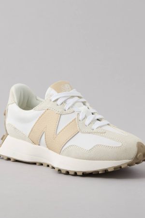 New Balance 327 Sneaker