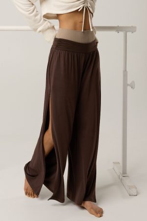 OFFLINE By Aerie Go With The Flow Pant