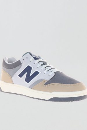 New Balance Men's 480 Sneaker