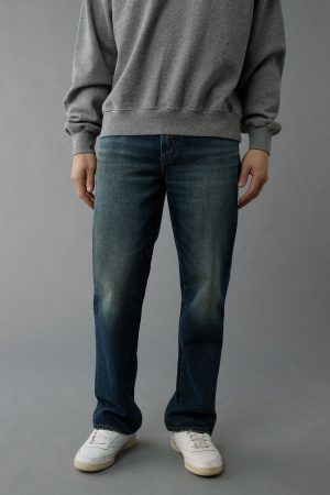 AE EasyFlex +TENCEL™ Fibers Original Bootcut Jean