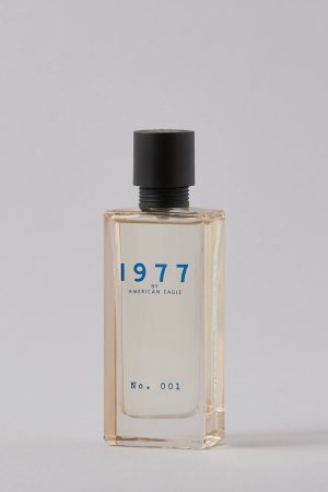 AEO 1977 1.7oz Eau de Cologne