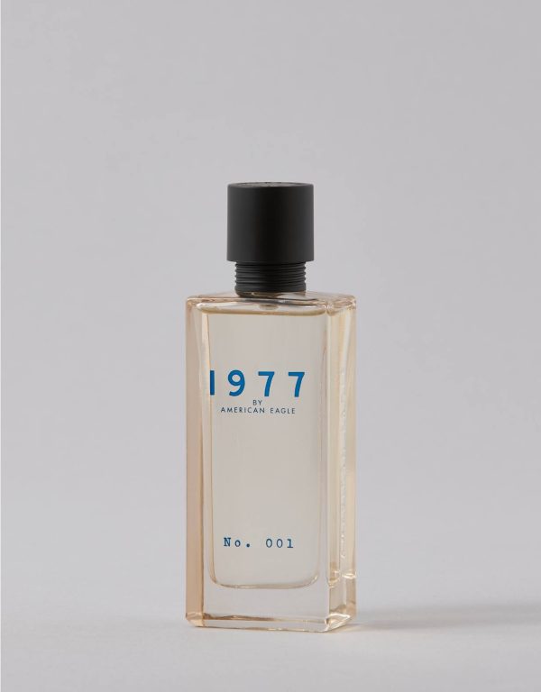 1949522774