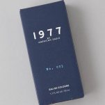 1949522778