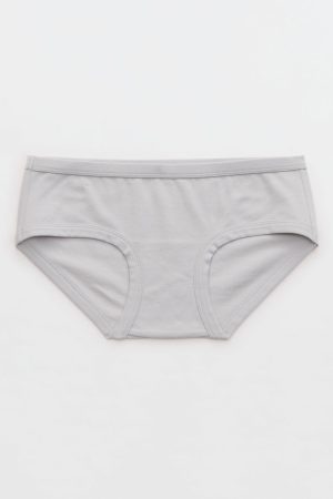 Superchill Original Cotton Boybrief Underwear
