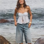 1970717660