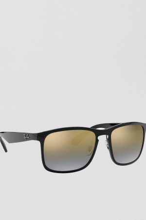 Ray-Ban Square Sunglasses