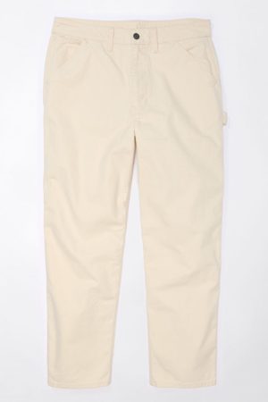 AE Flex Carpenter Pant