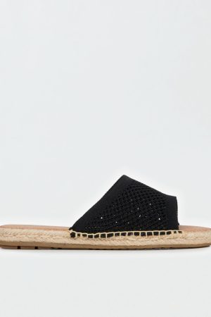EMU Ebor Mac Sandal