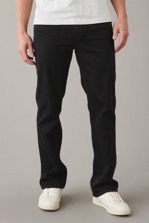 AE AirFlex+ Original Bootcut Jean