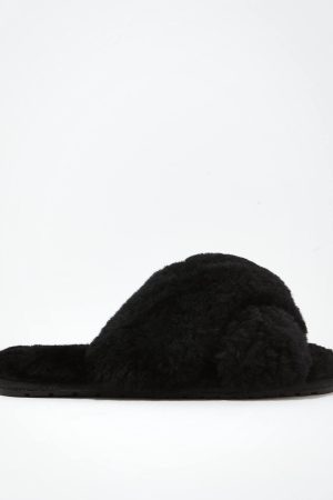 Emu Australia Mayberry Slipper