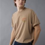2119221201