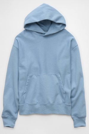 AE Laidback Luxe Heavyweight Hoodie