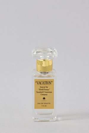 “VACATION” by Vacation® Eau De Toilette