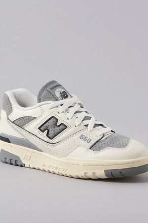 New Balance 550 Sneaker