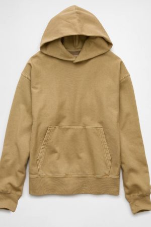 AE Laidback Luxe Heavyweight Hoodie