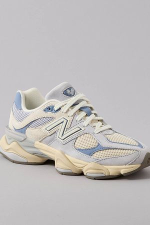 New Balance 9060 Sneaker
