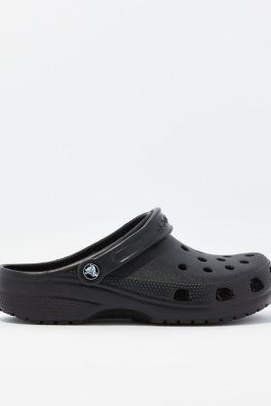 Crocs Men's Classic Clog