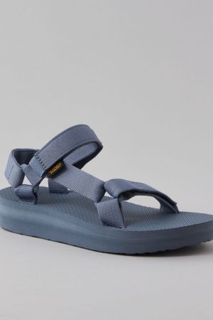 Teva Midform Universal Sandal