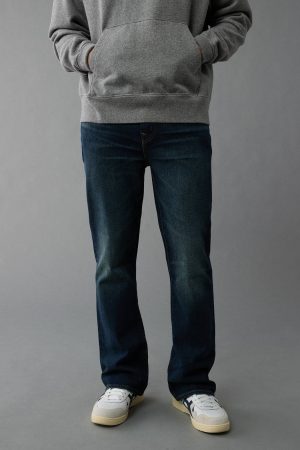 AE EasyFlex Slim Bootcut Jean
