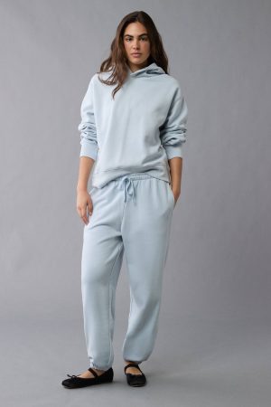 AE Everyday Luxe Jogger