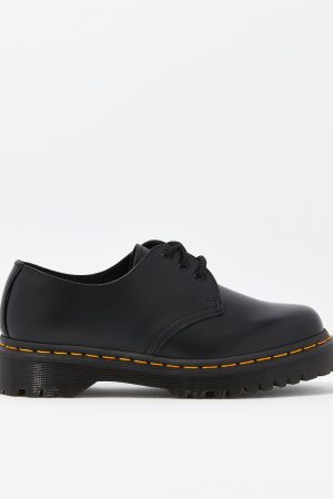 Dr. Martens 1461 Bex Shoe