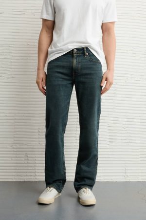 AE EasyFlex +TENCEL™ Fibers Original Bootcut Jean