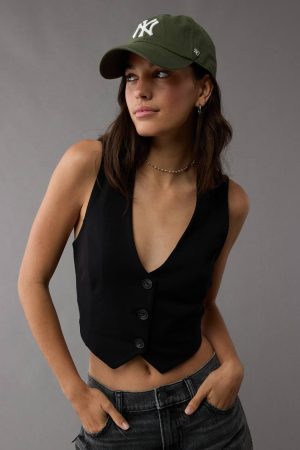 AE It Knit Vest