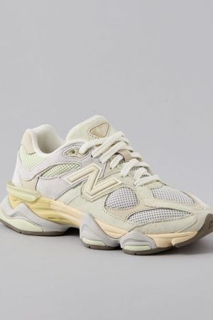 New Balance 9060 Sneaker