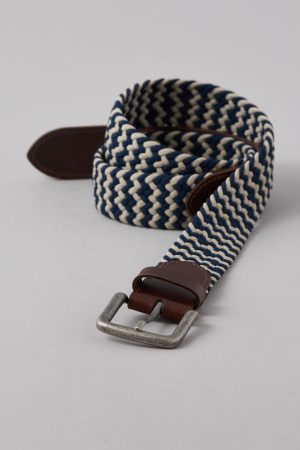 AE Belt