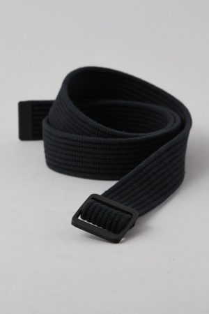 AE Web Belt