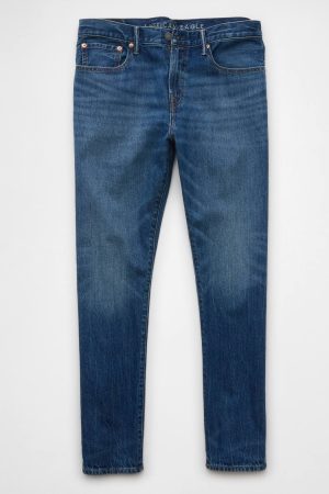 AE Lightweight Athletic Fit Jean