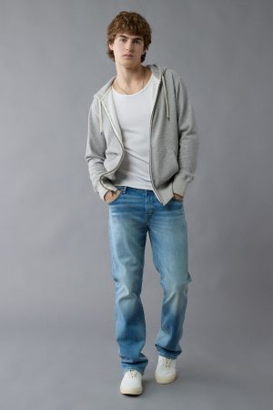 AE AirFlex+ Original Bootcut Jean