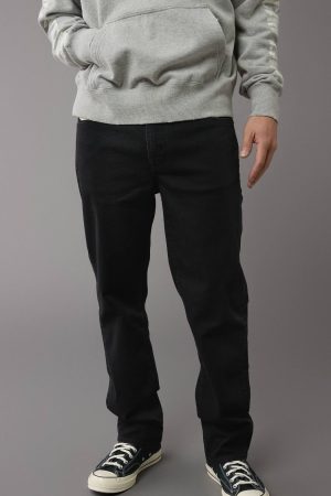 AE AirFlex+ Original Straight Jean