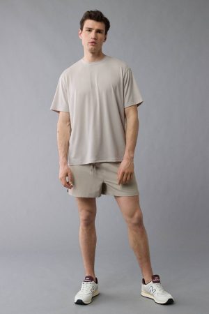 AE 24/7 Training T-Shirt