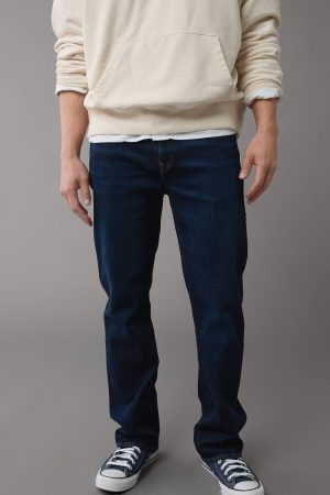 AE AirFlex+ Original Bootcut Jean