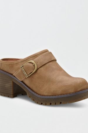 Eastland Women's Nola Clog