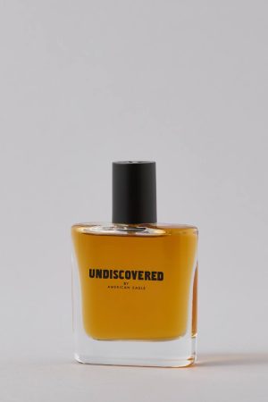 AEO Undiscovered 1.7oz Eau de Cologne