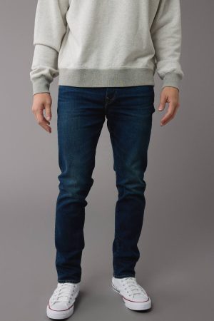 AE AirFlex+ Slim Jean
