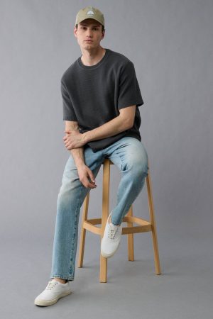 AE Sweater T-Shirt