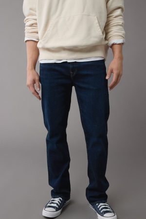AE AirFlex+ Original Bootcut Jean
