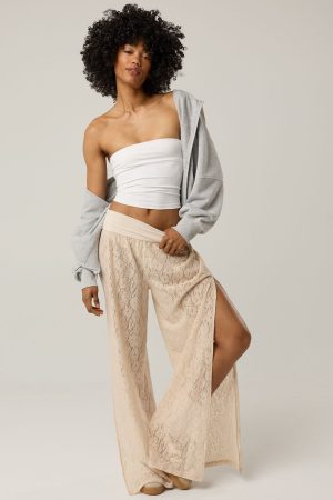 OFFLINE By Aerie Go With The Flow Pant