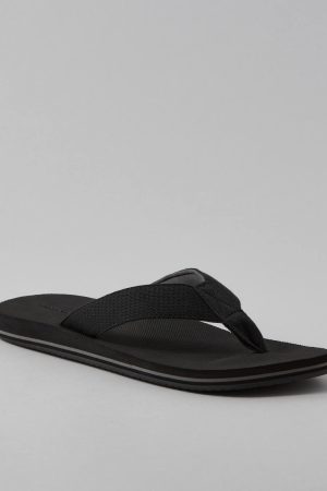 AE Men's Classic EVA Flip Flop