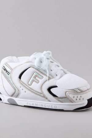 Flaminguoe House Slippers