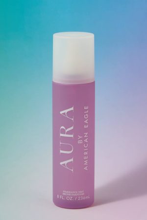 AEO Aura 8oz Bodymist