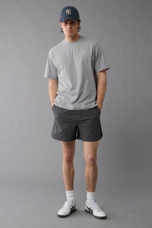 AE 24/7 Graphic T-Shirt
