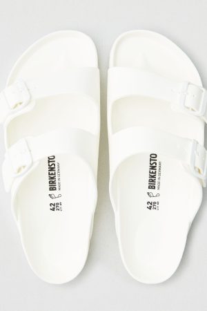 Birkenstock Men's Arizona EVA Sandal