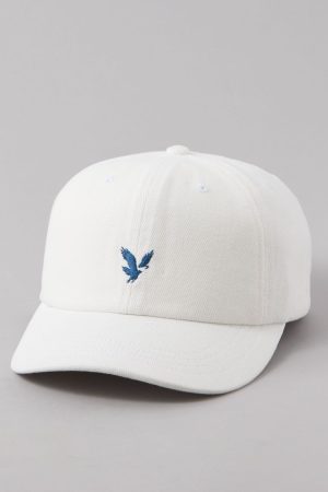 AE Baseball Hat