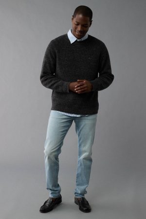 AE AirFlex+ Athletic Fit Jean