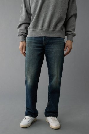 AE EasyFlex +TENCEL™ Fibers Original Bootcut Jean