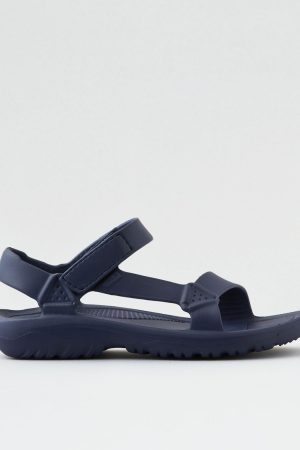 Teva Men's Hurricane Drift